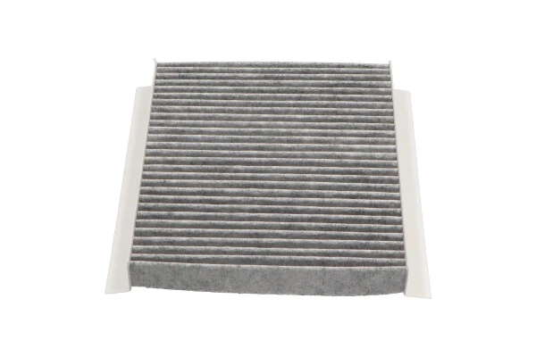Kavo Parts HC-8116C Filter, cabin air