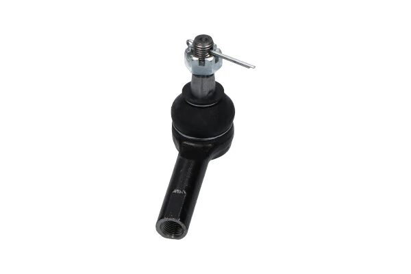 Tie Rod End STE-6538