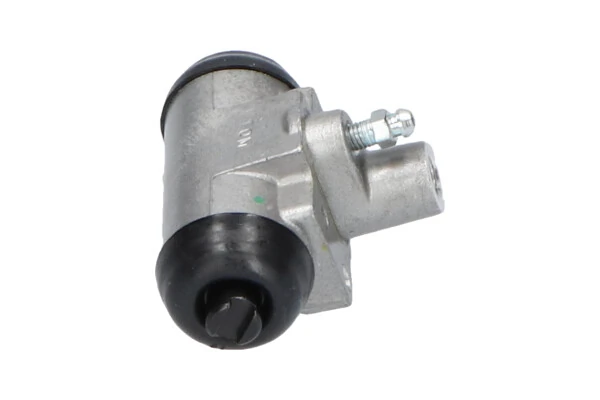 Kavo Parts BWC-3502 Wheel Brake Cylinder
