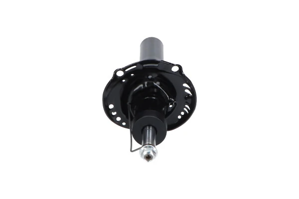 Shock Absorber SSA-11412