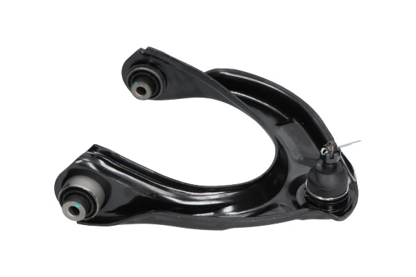 Control/Trailing Arm, wheel suspension SCA-2124