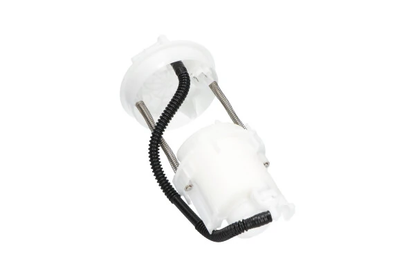 Kavo Parts HF-8969 Fuel Filter