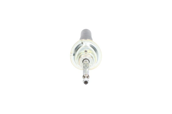 Shock Absorber SSA-10464