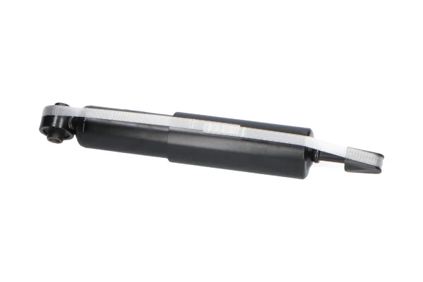 Shock Absorber SSA-4520