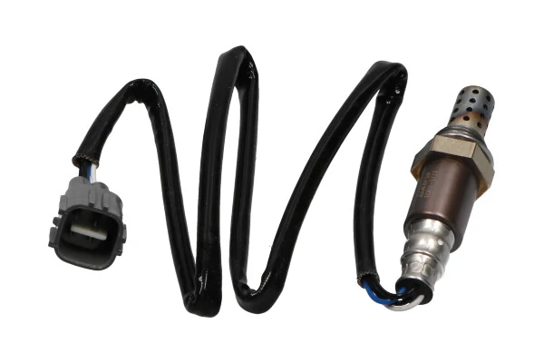 Oxygen Sensor EOS-8001