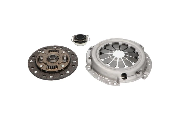 Clutch Kit CP-7038