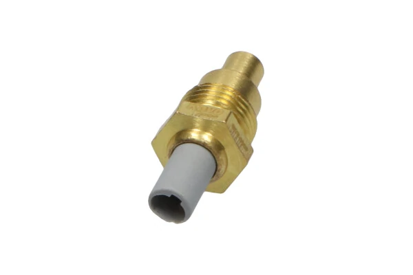 Sensor, temperatura del refrigerante ECT-9007