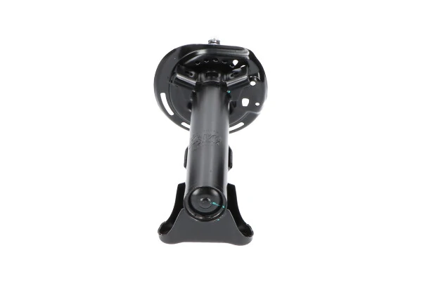 Shock Absorber SSA-10172