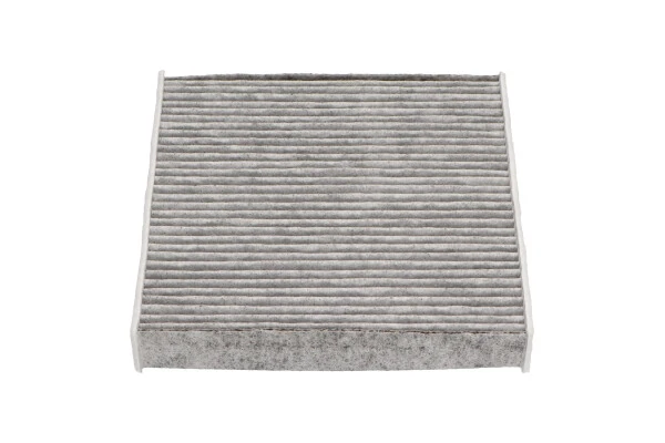 Filter, cabin air IC-353C