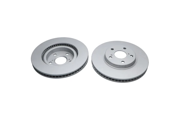 Kavo Parts BR-9472-C Brake Disc
