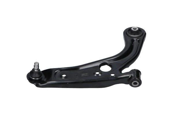 Control/Trailing Arm, wheel suspension SCA-10491