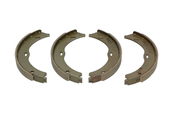 Brake Shoe Set KBS-10003
