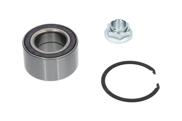 Kavo Parts WBK-4540 Wheel Bearing Kit