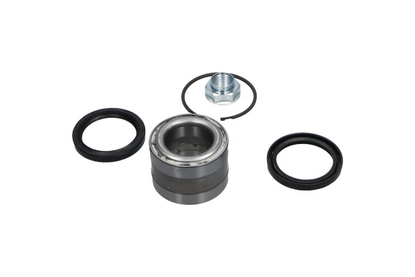 Wheel Bearing Kit WBK-8008