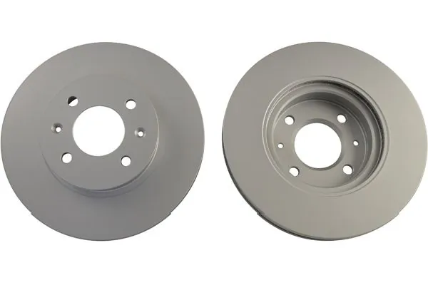 Brake Disc BR-3223-C