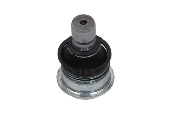 Ball Joint SBJ-6537