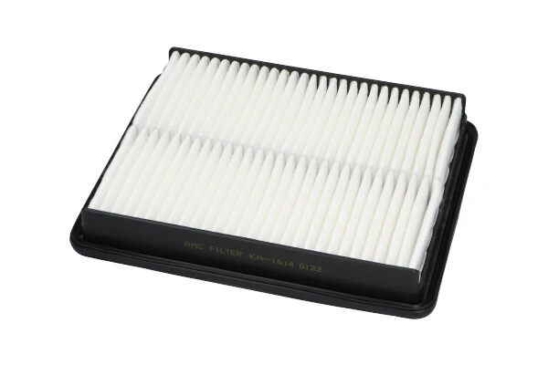 Air Filter KA-1614