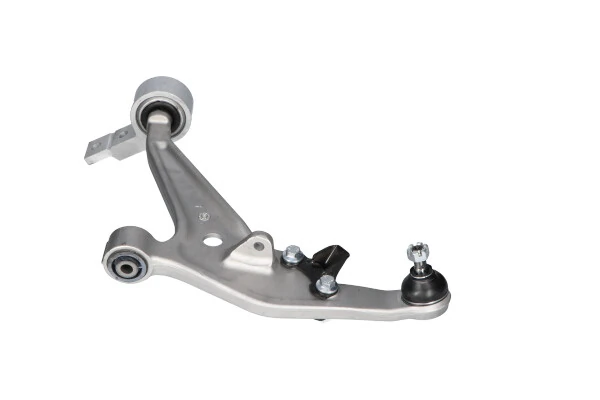 Control/Trailing Arm, wheel suspension SCA-6523