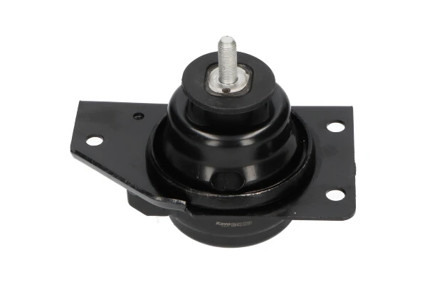 Mounting, engine EEM-4032
