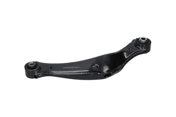 Kavo Parts SCA-10373 Control/Trailing Arm, wheel suspension