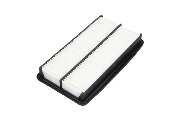 Kavo Parts HA-8626 Air Filter