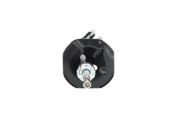 Shock Absorber SSA-9022