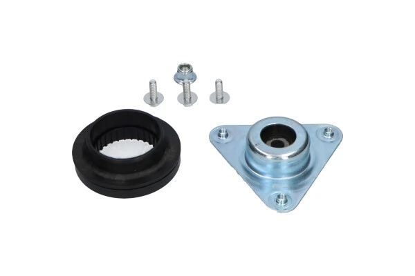 Repair Kit, suspension strut support mount SSM-10014