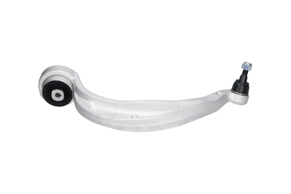Kavo Parts SCA-10197 Control/Trailing Arm, wheel suspension