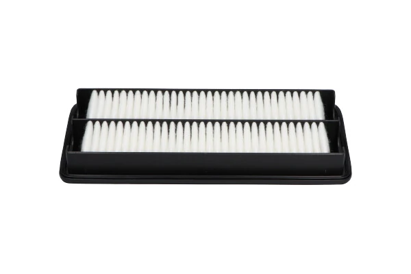 Air Filter MA-5610