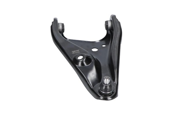 Kavo Parts SCA-10297 Control/Trailing Arm, wheel suspension