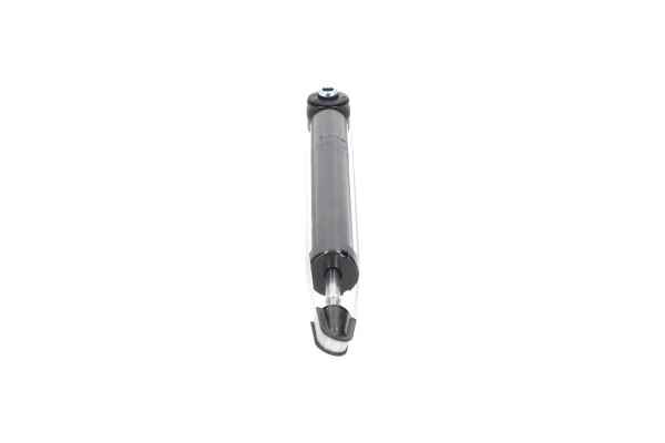 Shock Absorber SSA-3016