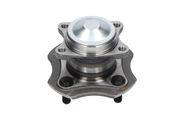 Wheel Bearing Kit WBH-9048