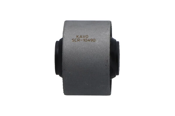 Kavo Parts SCR-10490 Mounting, control/trailing arm