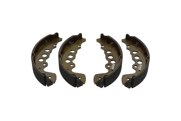 Brake Shoe Set KBS-8908