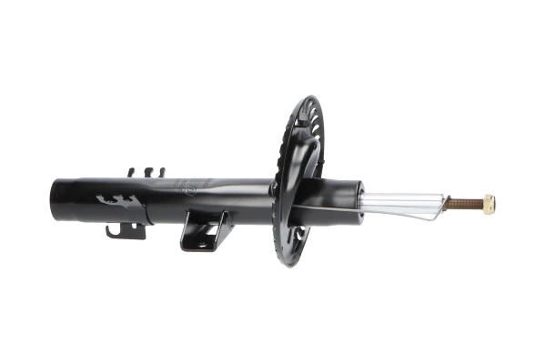 Shock Absorber SSA-10262
