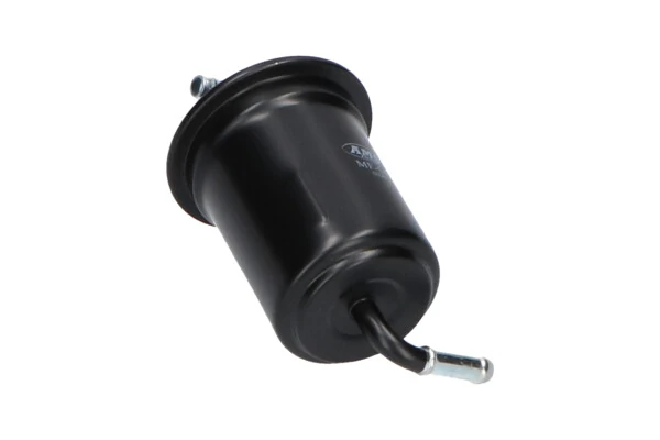 Kavo Parts MF-541 Fuel Filter