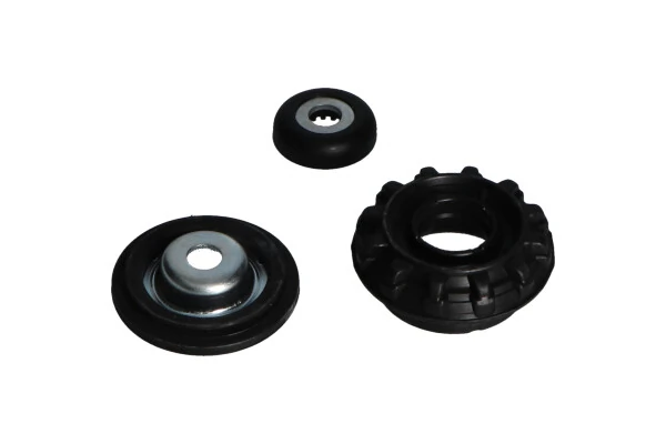 Kavo Parts SSM-10121 Repair Kit, suspension strut support mount