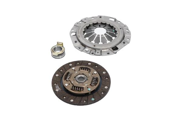 Clutch Kit CP-9037