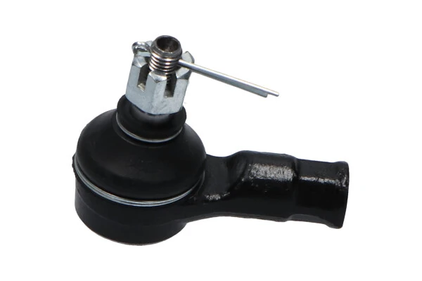 Tie Rod End STE-2019