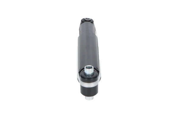 Shock Absorber SSA-10758