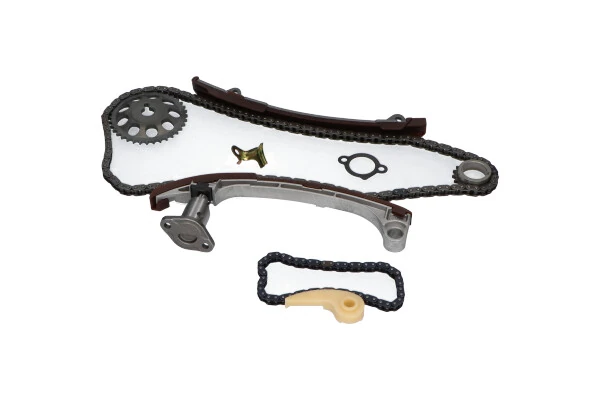 타이밍 체인 세트 DKC-9004