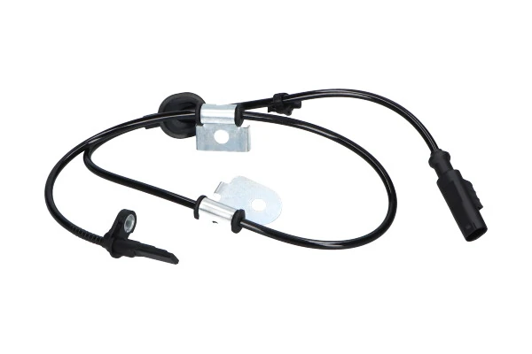 Sensor, wheel speed BAS-8017