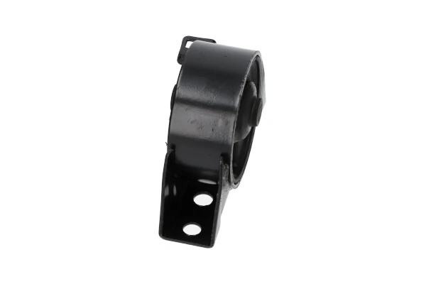 Mounting, engine EEM-6505