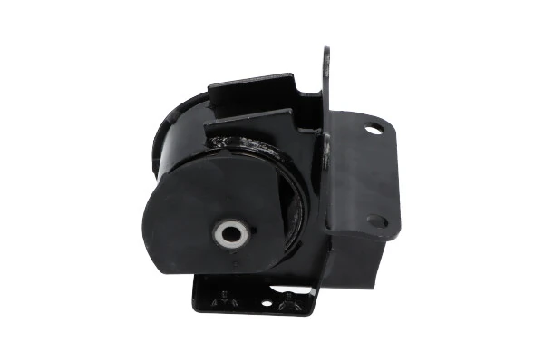 Kavo Parts EEM-8570 Mounting, engine