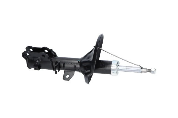 Shock Absorber SSA-11220