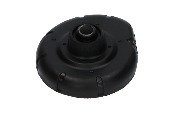 Suspension Strut Support Mount SSM-10109