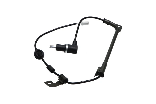 Sensor, wheel speed BAS-8049