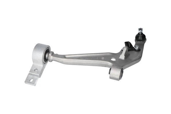 Control/Trailing Arm, wheel suspension SCA-6523