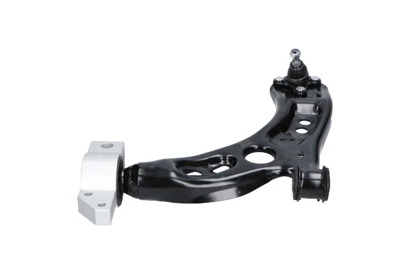 Control/Trailing Arm, wheel suspension SCA-10284