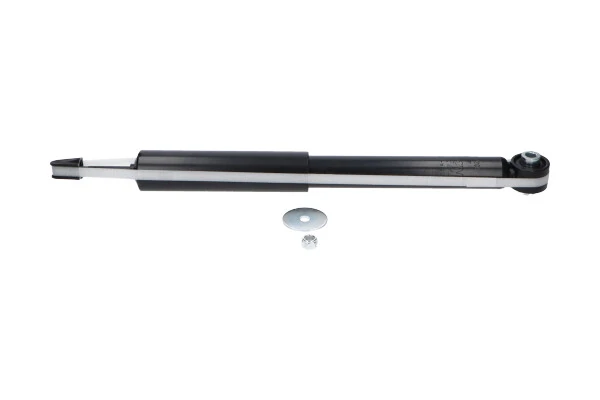 Shock Absorber SSA-10722